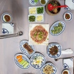 온정횟집삼문점 - 경남, 밀양 | 맛집검색 식신