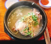 다강 - 경남, 밀양 | 맛집검색 식신