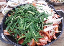 한우리마을 - 경북, 성주군, 성주읍 | 맛집검색 식신