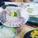 철원활어회센타 - 경남, 의령 | 맛집검색 식신