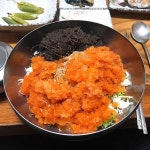 요리사횟집 - 경남, 의령 | 맛집검색 식신