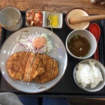 의령제일소바 - 경남, 의령 | 맛집검색 식신