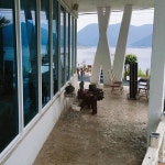 앤화이트|고성맛집, 양식맛집, 식신 대한민국 No.1 맛집검색,맛집추천