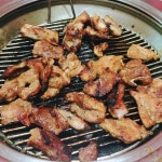 미향숯불갈비|경남 / 산청, 고기맛집 | 식신 맛집추천