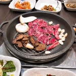 운문산가든 - 경북, 청도군, 화양읍 | 맛집검색 식신