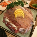 거북선횟집 - 경남, 고성 | 맛집검색 식신
