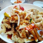 정통손짜장 - 경남, 산청 | 맛집검색 식신