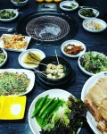 착한식당 - 경남, 고성군, 고성읍 | 맛집검색 식신