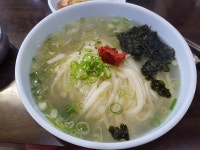 온천식육식당 - 경남, 창녕군, 부곡면 | 맛집검색 식신