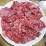 초우 - 경남, 창녕 | 맛집검색 식신