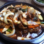 금호식당 - 경남, 남해군 | 맛집검색 식신