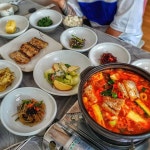 남해그집 - 경남, 남해군, 남해읍 | 맛집검색 식신