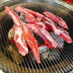 고기굽는마을 - 경남, 창녕 | 맛집검색 식신