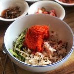 세유정 - 경남, 창녕 | 맛집검색 식신