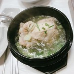 남해장어 - 경남, 남해군 | 맛집검색 식신