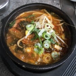 진국명국해장국 본점 - 경남, 창녕군, 창녕읍 | 맛집검색 식신