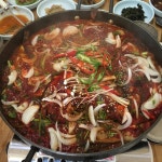 합천황토한우프라자 - 경남, 합천 | 맛집검색 식신 합천황토한우프라자  - 경남, 합천 | 맛집검색 식신
