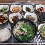 월성면옥 - 경남, 합천 | 맛집검색 식신
