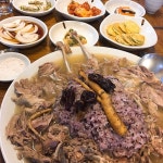 어원 - 경남, 합천 | 맛집검색 식신