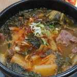 수성식당 - 경남, 합천 | 맛집검색 식신