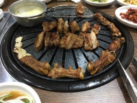 합천황토한우프라자 - 경남, 합천 | 맛집검색 식신 합천황토한우프라자  - 경남, 합천 | 맛집검색 식신