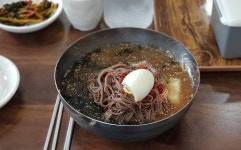 완도집 - 경기, 광주-남한산성 | 맛집검색 식신 완도집  - 경기, 광주-남한산성 | 맛집검색 식신
