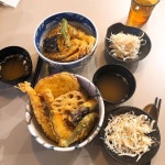 치킨와이즈맘 - 경기, 성남 모란 복정 청계산 | 맛집검색 식신