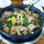 차라도가든 - 경기, 여주시, 점봉동 | 맛집검색 식신