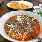 합천식당 - 경남, 의령 | 맛집검색 식신