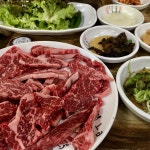 의령소바 - 경남, 의령 | 맛집검색 식신