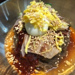 달봉이수제메밀냉면|경남 / 함안, 한식맛집 | 식신 맛집추천