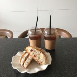 멕시카나치킨 법수점 - 경남, 함안군, 법수면 | 맛집검색 식신