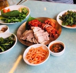 교대평상집 - 서울, 서초구, 서초동 | 맛집검색 식신