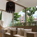 suirr - 서울, 노원구, 공릉동 | 맛집검색 식신