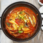 촌사랑 - 경남, 남해군, 삼동면 | 맛집검색 식신