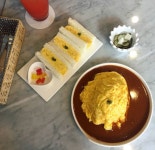 푸루푸루에그 - 경남, 창원시 성산구, 신월동 | 맛집검색 식신