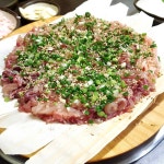 또랑 메기국 - 경남, 함양군, 함양읍 | 맛집검색 식신