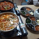 진고개맛집 - 경남, 함양군, 함양읍 | 맛집검색 식신