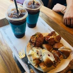 원아구찜 - 경남, 의령 | 맛집검색 식신