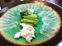 예당 - 경남, 함양군, 함양읍 | 맛집검색 식신