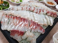 힐링카페 - 경남, 의령 | 맛집검색 식신