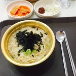 세미국수 - 전북, 익산시 | 맛집검색 식신