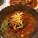진해제과 - 경남, 창원-진해구 | 맛집검색 식신