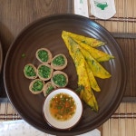 자연으로 - 충남, 당진시, 송산면 | 맛집검색 식신