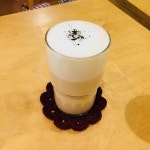 카페캐롯 - 경기, 성남시 분당구, 이매동 | 맛집검색 식신