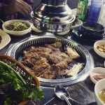 의춘숯불닭갈비 - 경남, 의령 | 맛집검색 식신