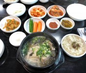 개성옥 - 경기, 고양시 일산동구, 풍동 | 맛집검색 식신