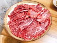 대산식육식당 - 경남, 합천 | 맛집검색 식신