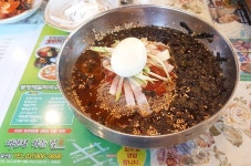 대관령가는길 - 경기, 일산동구 정발산 백석 | 맛집검색 식신