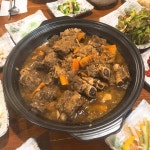 들안길 - 경기, 고양시 일산동구, 풍동 | 맛집검색 식신